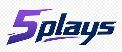 5 Plays